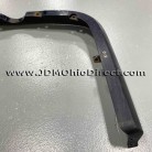 JDM EK3 ViRS Civic Ferio Rear Lip